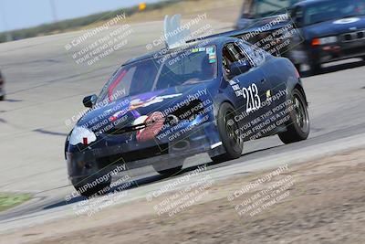 media/Oct-01-2023-24 Hours of Lemons (Sun) [[82277b781d]]/1045am (Outside Grapevine)/